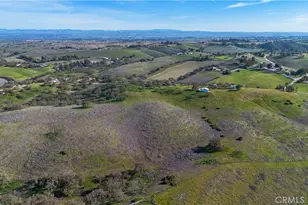 930 Windwood Rd, Paso Robles, CA 93446 - Photo 15