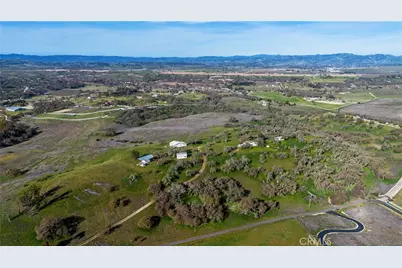 930 Windwood Road, Paso Robles, CA 93446 - Photo 47