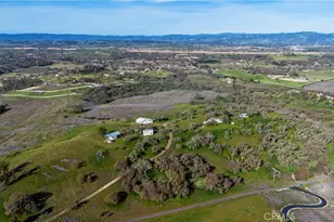 930 Windwood Rd, Paso Robles, CA 93446 - Photo 47