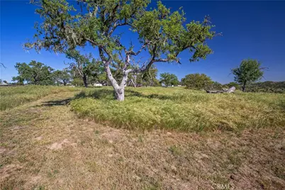 930 Windwood Road, Paso Robles, CA 93446 - Photo 9