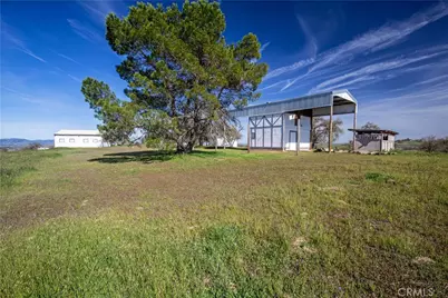 930 Windwood Road, Paso Robles, CA 93446 - Photo 1