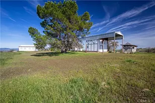 930 Windwood Rd, Paso Robles, CA 93446 - Photo 1
