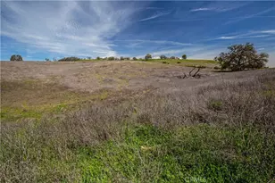 930 Windwood Rd, Paso Robles, CA 93446 - Photo 33