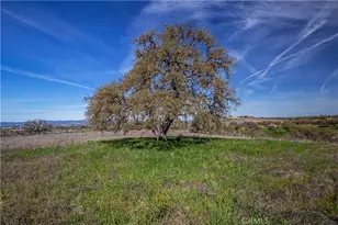 930 Windwood Rd, Paso Robles, CA 93446 - Photo 31