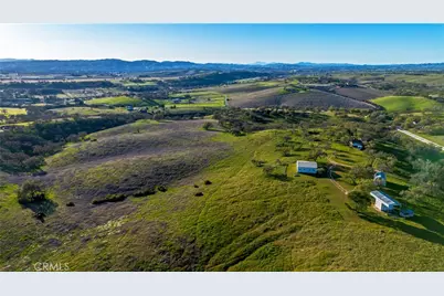 930 Windwood Road, Paso Robles, CA 93446 - Photo 55