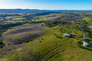 930 Windwood Rd, Paso Robles, CA 93446 - Photo 55