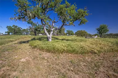 930 Windwood Road, Paso Robles, CA 93446 - Photo 9