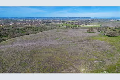 930 Windwood Road, Paso Robles, CA 93446 - Photo 49