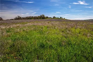 930 Windwood Rd, Paso Robles, CA 93446 - Photo 19