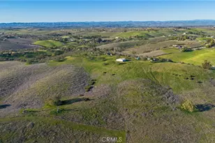 930 Windwood Rd, Paso Robles, CA 93446 - Photo 53