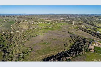 930 Windwood Road, Paso Robles, CA 93446 - Photo 15