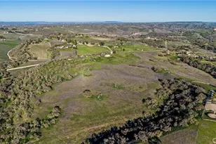 930 Windwood Rd, Paso Robles, CA 93446 - Photo 15
