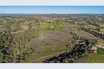 930 Windwood Road, Paso Robles, CA 93446 - Photo 59