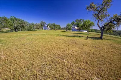 930 Windwood Road, Paso Robles, CA 93446 - Photo 67
