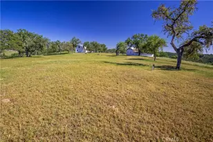 930 Windwood Rd, Paso Robles, CA 93446 - Photo 67