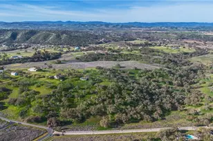 930 Windwood Rd, Paso Robles, CA 93446 - Photo 45