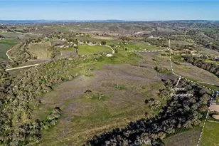 930 Windwood Rd, Paso Robles, CA 93446 - Photo 59