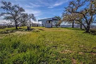 930 Windwood Rd, Paso Robles, CA 93446 - Photo 13