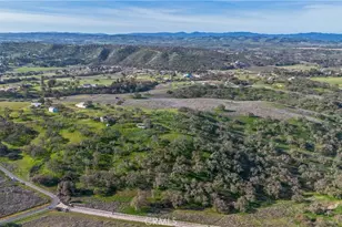 930 Windwood Rd, Paso Robles, CA 93446 - Photo 45