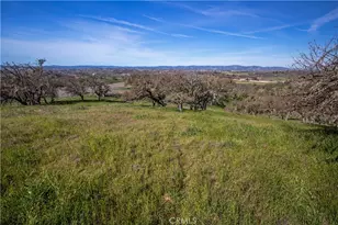 930 Windwood Rd, Paso Robles, CA 93446 - Photo 29