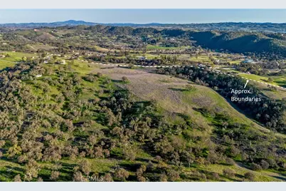 930 Windwood Road, Paso Robles, CA 93446 - Photo 57