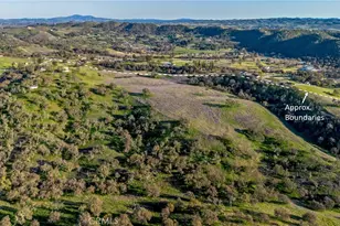 930 Windwood Rd, Paso Robles, CA 93446 - Photo 57