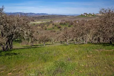 930 Windwood Road, Paso Robles, CA 93446 - Photo 29