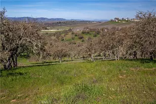 930 Windwood Rd, Paso Robles, CA 93446 - Photo 29