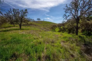 930 Windwood Rd, Paso Robles, CA 93446 - Photo 37