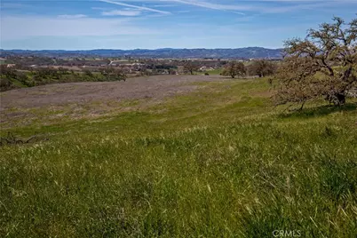 930 Windwood Road, Paso Robles, CA 93446 - Photo 41