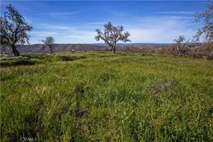 930 Windwood Rd, Paso Robles, CA 93446 - Photo 27