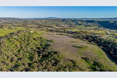 930 Windwood Road, Paso Robles, CA 93446 - Photo 67