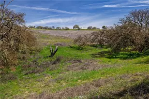 930 Windwood Rd, Paso Robles, CA 93446 - Photo 35