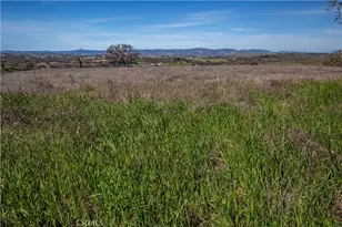 930 Windwood Rd, Paso Robles, CA 93446 - Photo 33