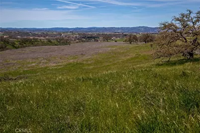 930 Windwood Road, Paso Robles, CA 93446 - Photo 41