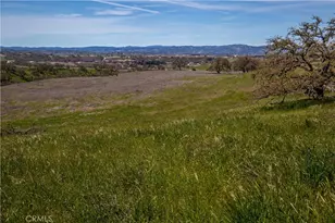 930 Windwood Rd, Paso Robles, CA 93446 - Photo 41