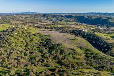 930 Windwood Road, Paso Robles, CA 93446 - Photo 13
