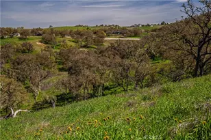 930 Windwood Rd, Paso Robles, CA 93446 - Photo 35
