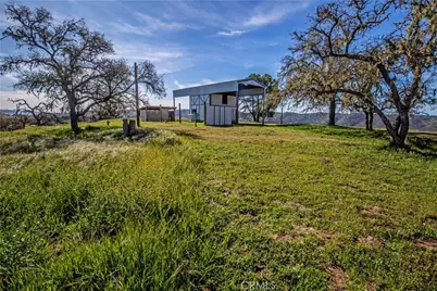 930 Windwood Road, Paso Robles, CA 93446 - Photo 7