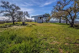 930 Windwood Rd, Paso Robles, CA 93446 - Photo 7