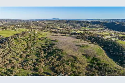 930 Windwood Road, Paso Robles, CA 93446 - Photo 57