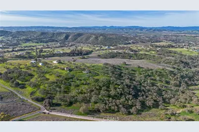 930 Windwood Road, Paso Robles, CA 93446 - Photo 45