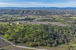 930 Windwood Rd, Paso Robles, CA 93446 - Photo 45