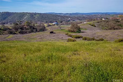930 Windwood Road, Paso Robles, CA 93446 - Photo 21