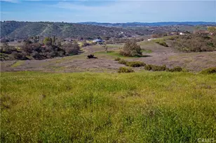 930 Windwood Rd, Paso Robles, CA 93446 - Photo 21