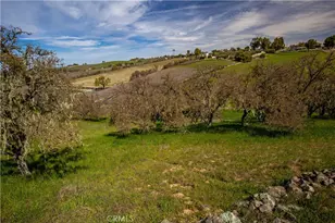 930 Windwood Rd, Paso Robles, CA 93446 - Photo 43