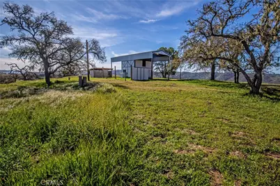 930 Windwood Road, Paso Robles, CA 93446 - Photo 7