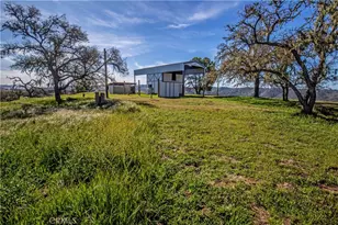 930 Windwood Rd, Paso Robles, CA 93446 - Photo 7