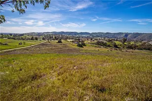 930 Windwood Rd, Paso Robles, CA 93446 - Photo 17