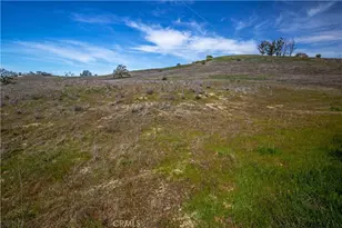 930 Windwood Rd, Paso Robles, CA 93446 - Photo 39